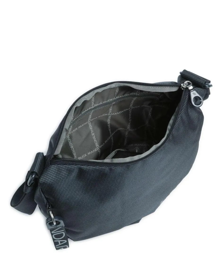 Mandarina Duck Crossbody Bags-MD20 Crossbody bag polyester