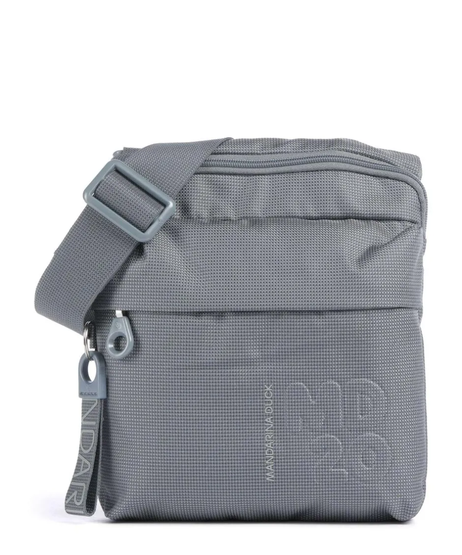 Mandarina Duck Crossbody Bags-MD20 Crossbody bag polyester