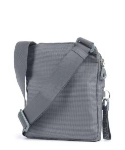 Mandarina Duck Crossbody Bags-MD20 Crossbody bag polyester
