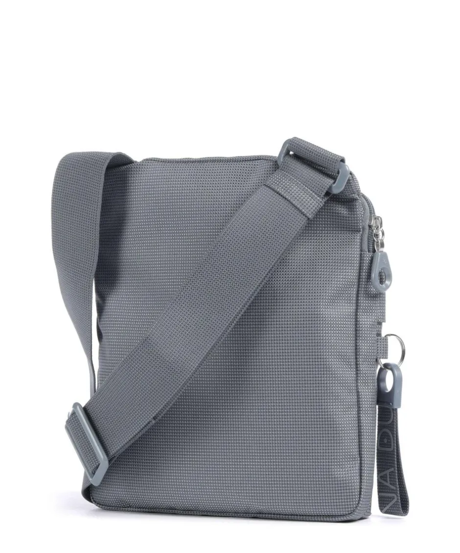 Mandarina Duck Crossbody Bags-MD20 Crossbody bag polyester