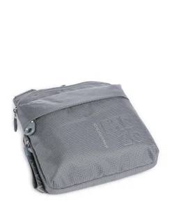 Mandarina Duck Crossbody Bags-MD20 Crossbody bag polyester