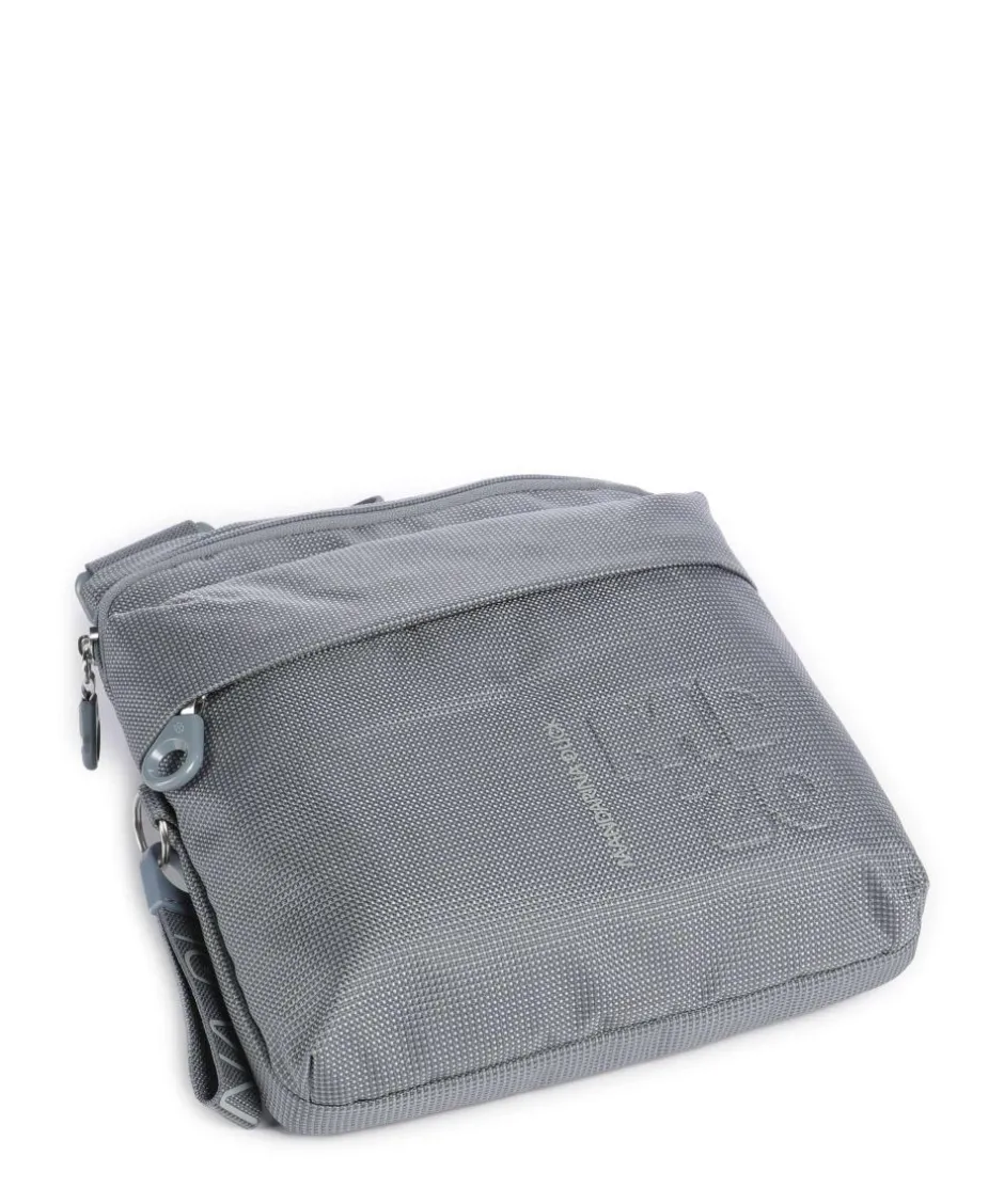 Mandarina Duck Crossbody Bags-MD20 Crossbody bag polyester