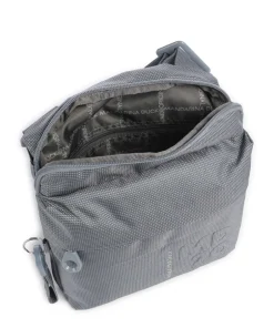Mandarina Duck Crossbody Bags-MD20 Crossbody bag polyester