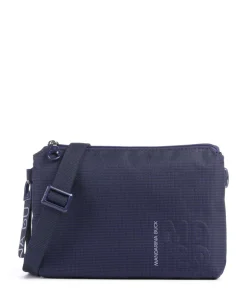 Mandarina Duck Crossbody Bags-MD20 Crossbody bag polyester