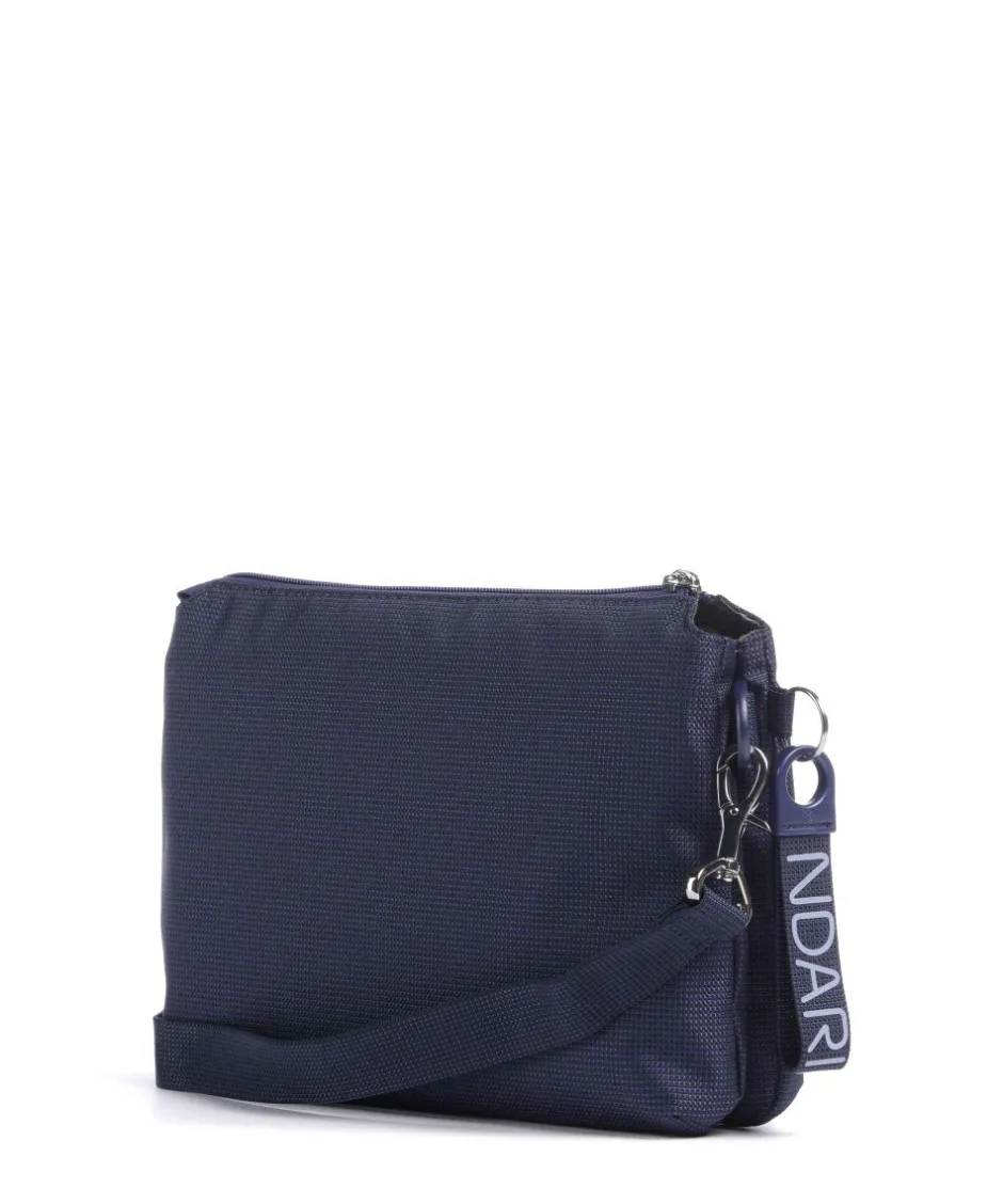 Mandarina Duck Crossbody Bags-MD20 Crossbody bag polyester