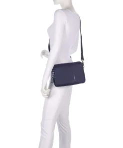 Mandarina Duck Crossbody Bags-MD20 Crossbody bag polyester