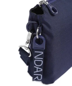 Mandarina Duck Crossbody Bags-MD20 Crossbody bag polyester