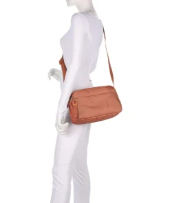 Mandarina Duck Crossbody Bags-MD20 Crossbody bag polyester
