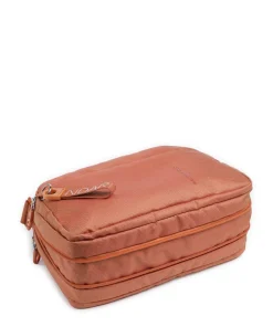 Mandarina Duck Crossbody Bags-MD20 Crossbody bag polyester