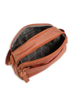 Mandarina Duck Crossbody Bags-MD20 Crossbody bag polyester