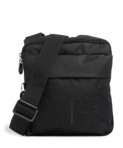Mandarina Duck Crossbody Bags-MD20 Crossbody bag polyester