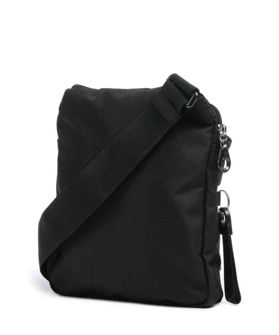 Mandarina Duck Crossbody Bags-MD20 Crossbody bag polyester