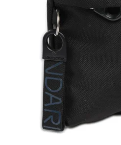Mandarina Duck Crossbody Bags-MD20 Crossbody bag polyester