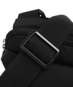 Mandarina Duck Crossbody Bags-MD20 Crossbody bag polyester