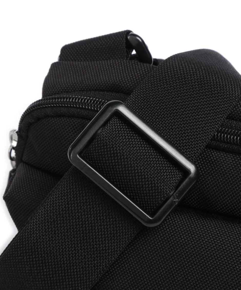 Mandarina Duck Crossbody Bags-MD20 Crossbody bag polyester