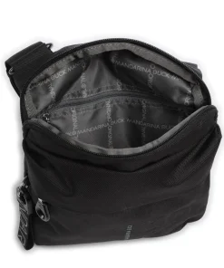 Mandarina Duck Crossbody Bags-MD20 Crossbody bag polyester