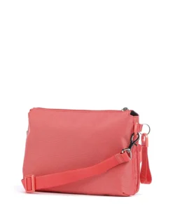 Mandarina Duck Crossbody Bags-MD20 Crossbody bag polyester