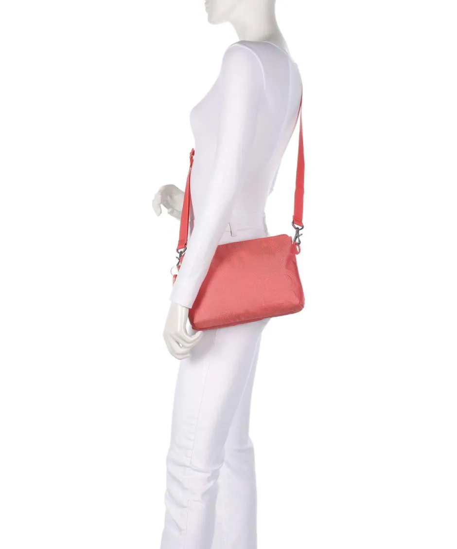 Mandarina Duck Crossbody Bags-MD20 Crossbody bag polyester