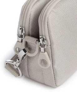 Mandarina Duck Crossbody Bags-MD20 Crossbody bag polyester