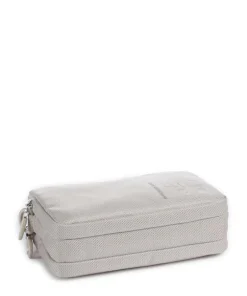 Mandarina Duck Crossbody Bags-MD20 Crossbody bag polyester