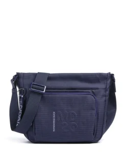 Mandarina Duck Crossbody Bags-MD20 Crossbody bag polyester