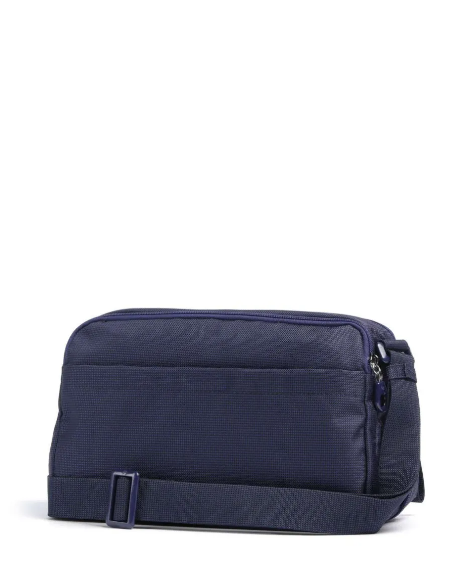 Mandarina Duck Crossbody Bags-MD20 Crossbody bag polyester