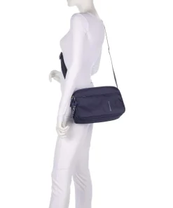 Mandarina Duck Crossbody Bags-MD20 Crossbody bag polyester