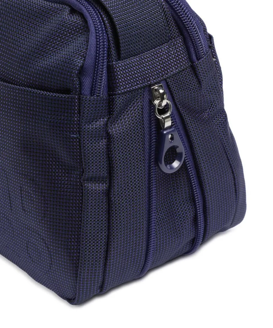 Mandarina Duck Crossbody Bags-MD20 Crossbody bag polyester