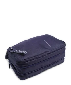 Mandarina Duck Crossbody Bags-MD20 Crossbody bag polyester