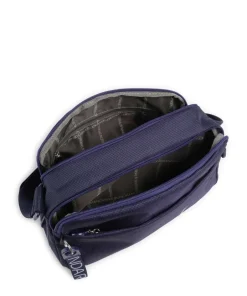 Mandarina Duck Crossbody Bags-MD20 Crossbody bag polyester