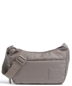 Mandarina Duck Crossbody Bags-MD20 Crossbody bag polyester