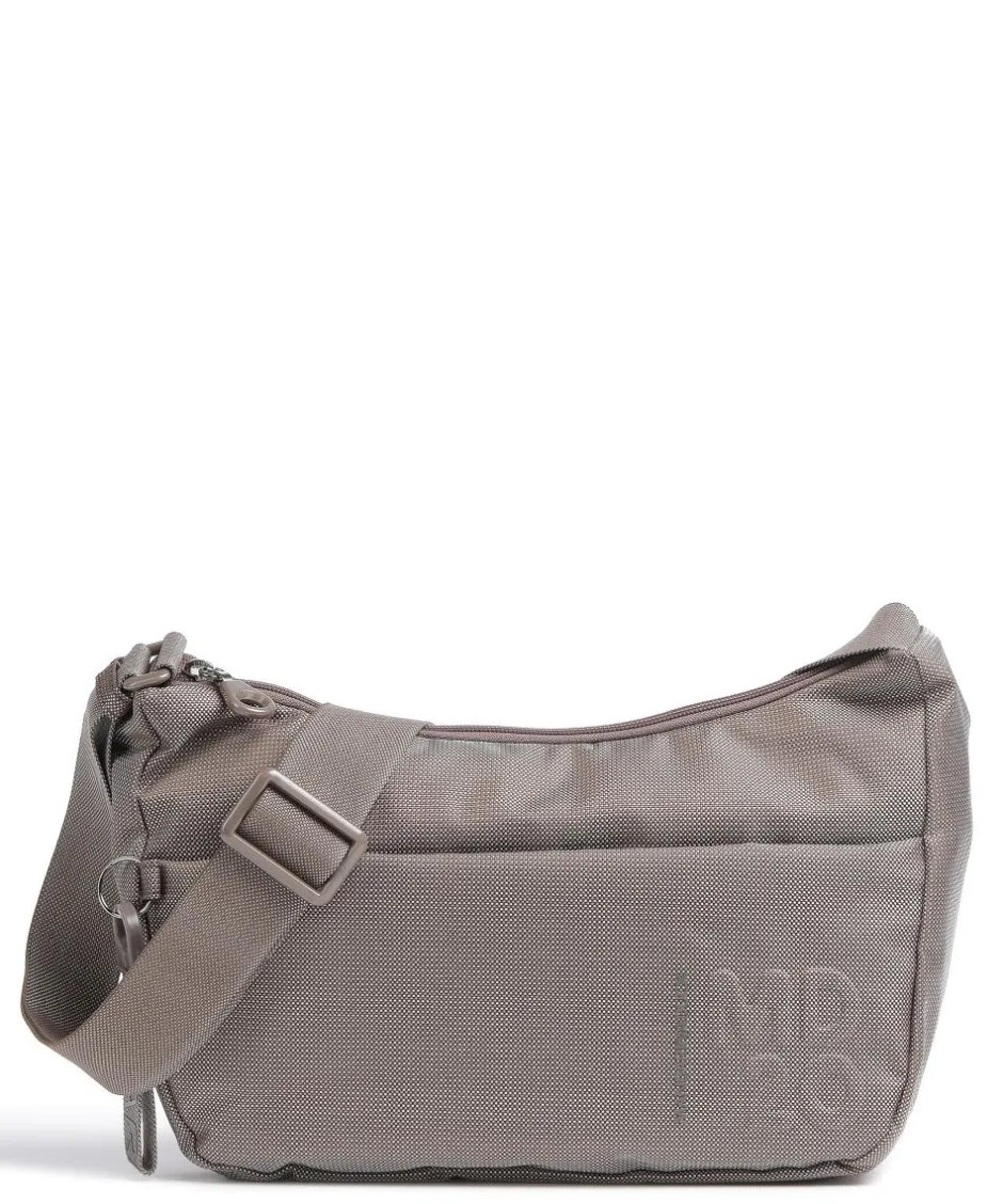 Mandarina Duck Crossbody Bags-MD20 Crossbody bag polyester