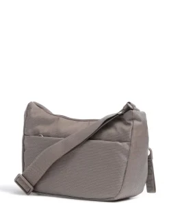 Mandarina Duck Crossbody Bags-MD20 Crossbody bag polyester