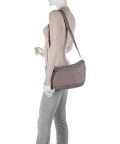 Mandarina Duck Crossbody Bags-MD20 Crossbody bag polyester