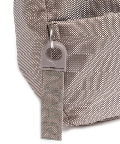 Mandarina Duck Crossbody Bags-MD20 Crossbody bag polyester