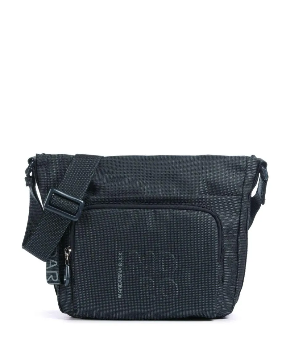 Mandarina Duck Crossbody Bags-MD20 Crossbody bag polyester
