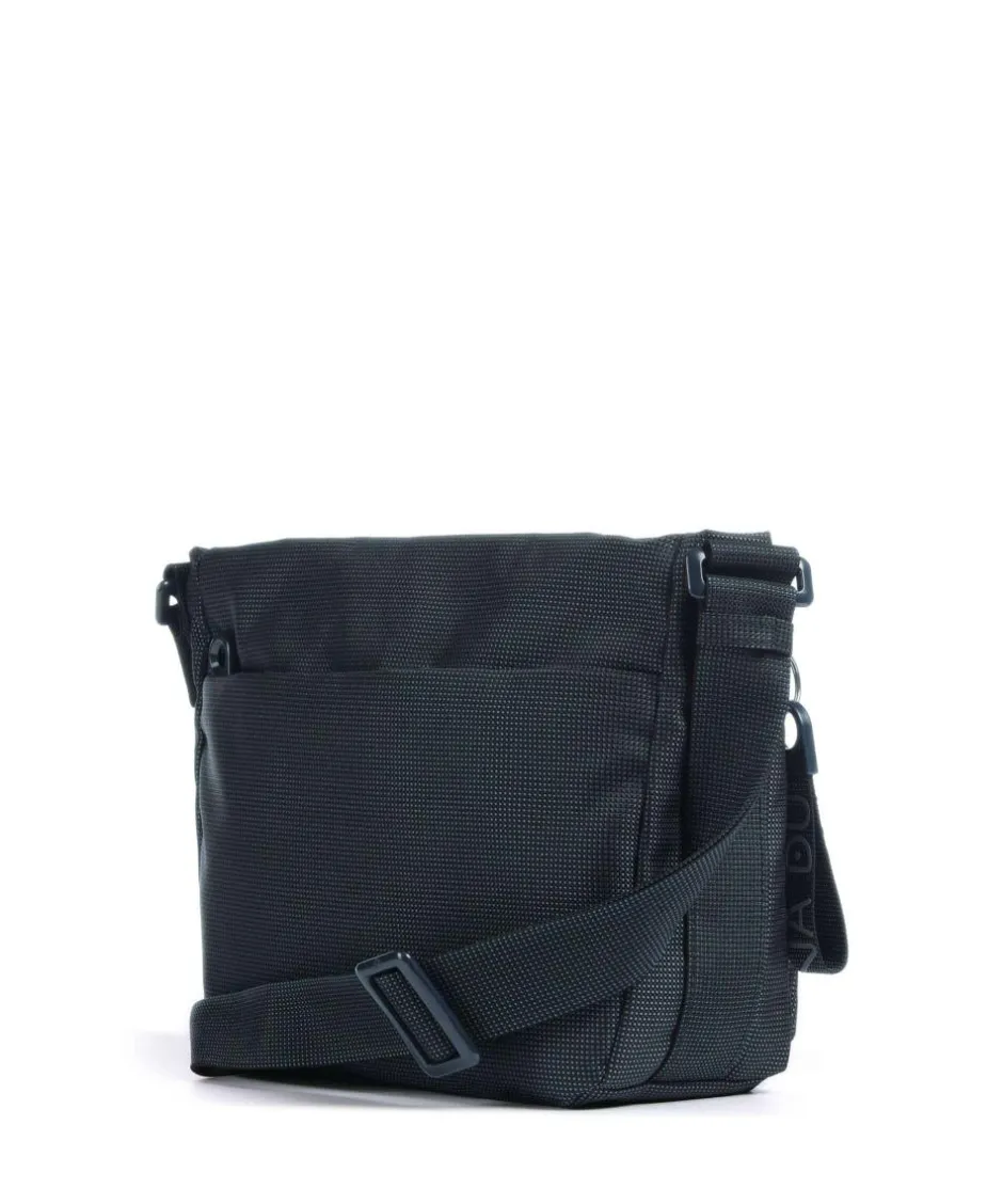 Mandarina Duck Crossbody Bags-MD20 Crossbody bag polyester