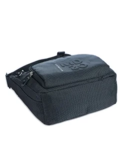Mandarina Duck Crossbody Bags-MD20 Crossbody bag polyester