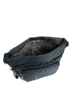 Mandarina Duck Crossbody Bags-MD20 Crossbody bag polyester