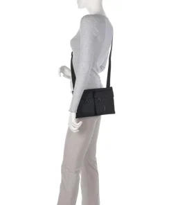 Mandarina Duck Crossbody Bags-MD20 Crossbody bag polyester