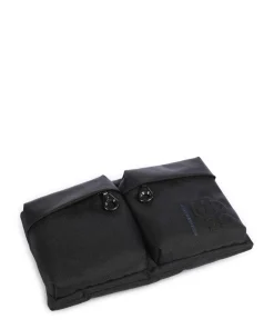 Mandarina Duck Crossbody Bags-MD20 Crossbody bag polyester