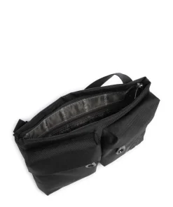 Mandarina Duck Crossbody Bags-MD20 Crossbody bag polyester