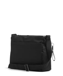 Mandarina Duck Crossbody Bags-MD20 Crossbody bag polyester