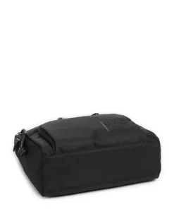 Mandarina Duck Crossbody Bags-MD20 Crossbody bag polyester