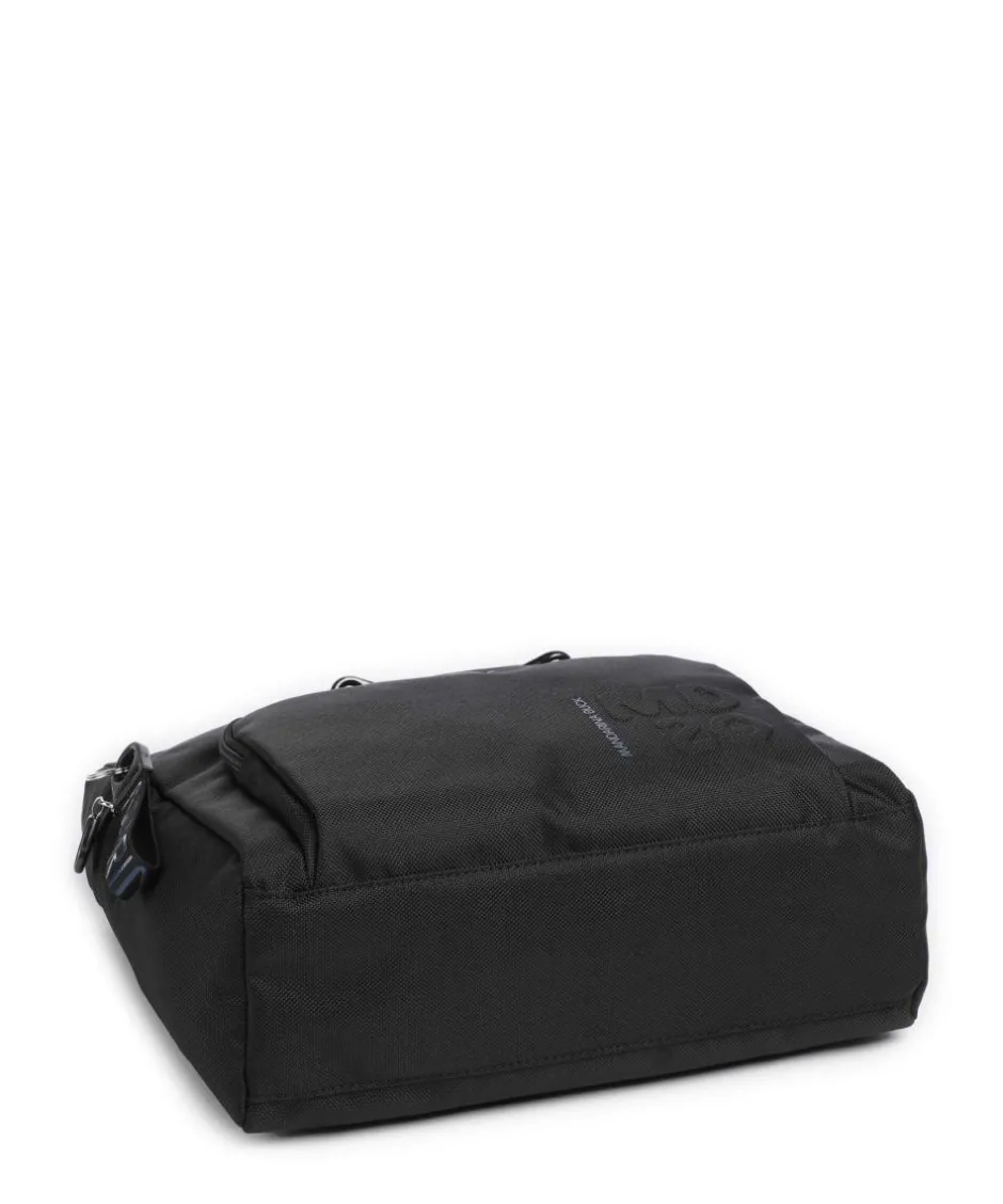 Mandarina Duck Crossbody Bags-MD20 Crossbody bag polyester