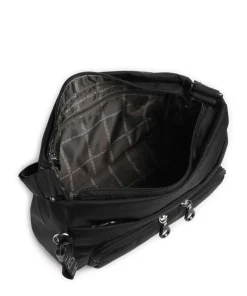 Mandarina Duck Crossbody Bags-MD20 Crossbody bag polyester