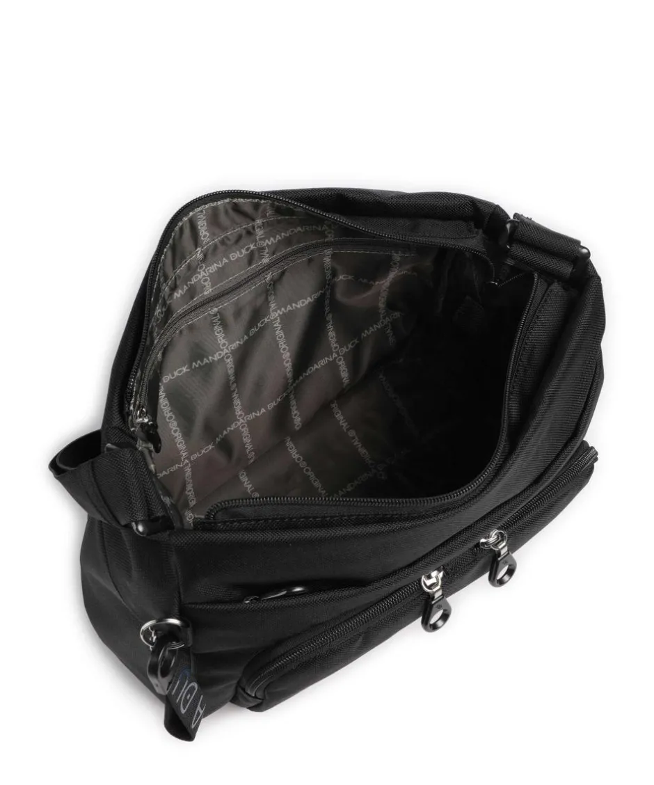 Mandarina Duck Crossbody Bags-MD20 Crossbody bag polyester