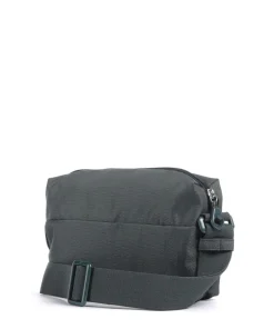 Mandarina Duck Crossbody Bags-MD20 Crossbody bag polyester