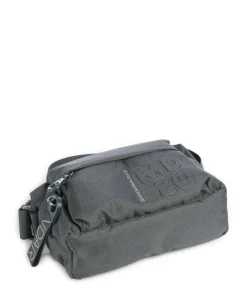 Mandarina Duck Crossbody Bags-MD20 Crossbody bag polyester