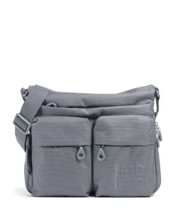 Mandarina Duck Crossbody Bags-MD20 Crossbody bag polyester